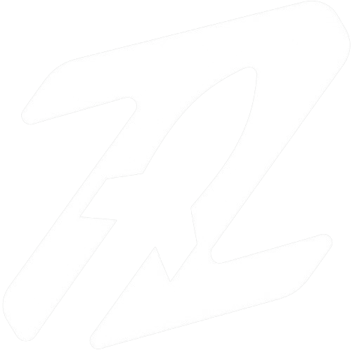 CodesDex